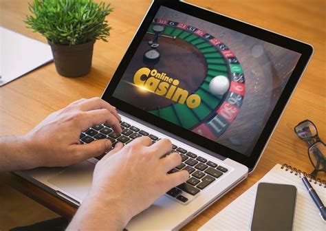  sehr gutes online casino
